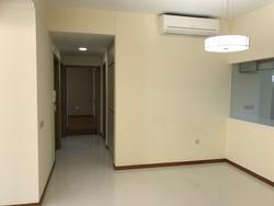 Waterfront Gold (D16), Condominium #139538582
